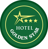 Hotel Golden Star